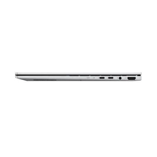 ASUS Zenbook 14 UX3405CA-PP009W Laptop Silver 90NB14W2-M009U0.
