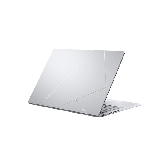 ASUS Zenbook 14 UX3405CA-PP009W Laptop Silver 90NB14W2-M009U0.