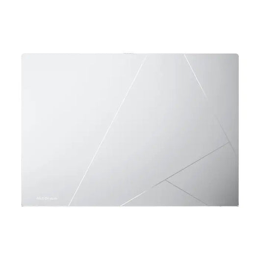 ASUS Zenbook 14 UX3405CA-PP009W Laptop Silver 90NB14W2-M009U0.