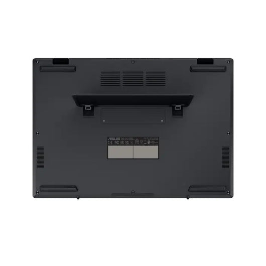 LAPTOP-ASUS-ZENBOOK DUO-UX8406CA-PZ005W-C Ultra 9-285H-32G-2T SSD-INTEL ARC GRAPHICS-3K OLED 120HZ-14 INCH-Windows 11-Inkwell Grey / 90NB14X1-M003F0.