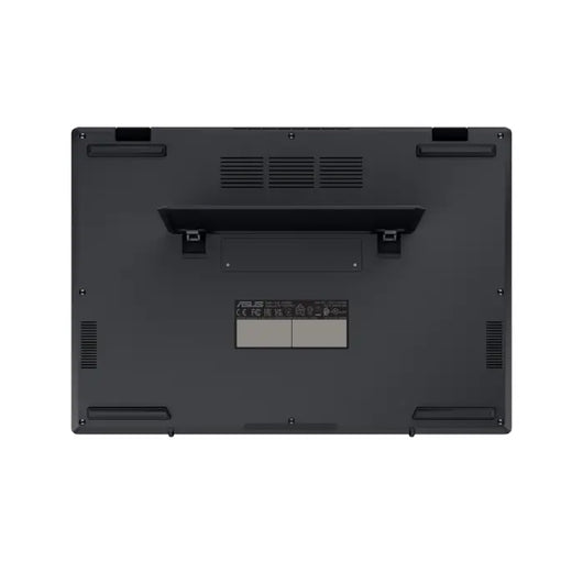 Asus Zenbook DUO UX8406CA-PZ062W Laptop 90NB14X1-M00AA0.