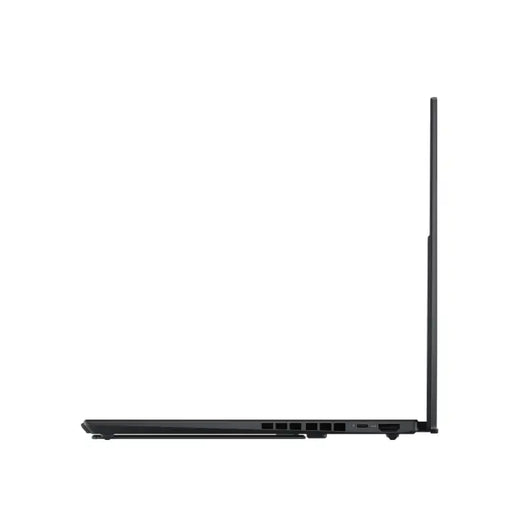 Asus Zenbook DUO UX8406CA-PZ062W Laptop 90NB14X1-M00AA0.