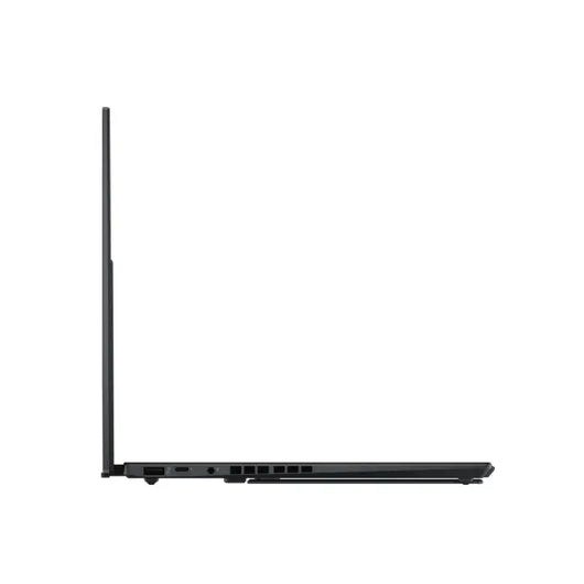 Asus Zenbook DUO UX8406CA-PZ062W Laptop 90NB14X1-M00AA0.