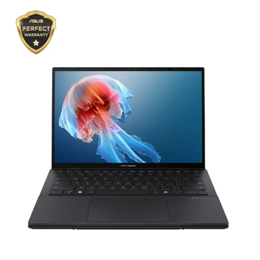Asus Zenbook DUO UX8406CA-PZ062W Laptop 90NB14X1-M00AA0.
