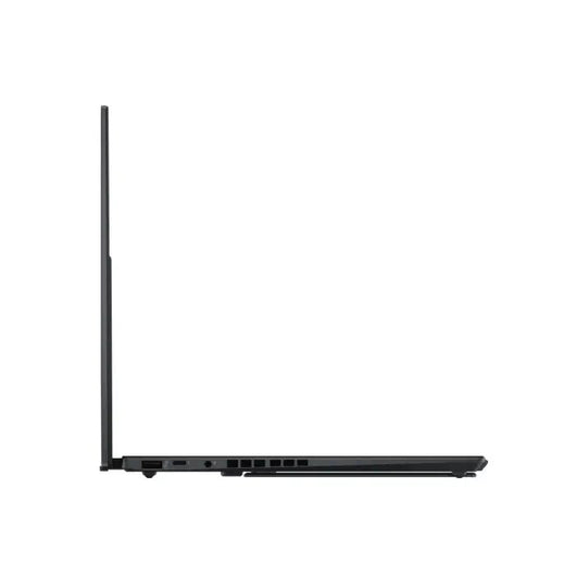 Asus Zenbook DUO UX8406CA-PZ062W Laptop 90NB14X1-M00AA0.