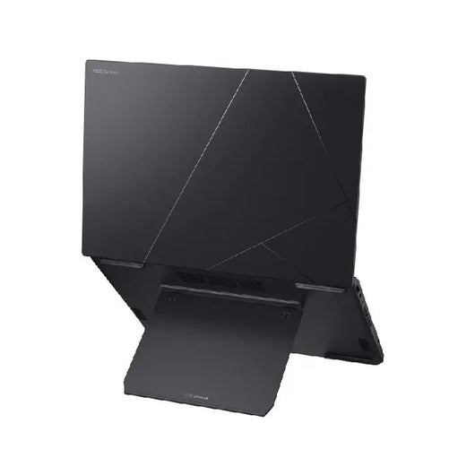 Asus Zenbook DUO UX8406CA-PZ062W Laptop 90NB14X1-M00AA0.