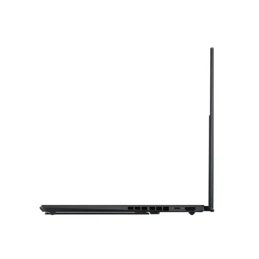 Asus Zenbook DUO UX8406CA-PZ062W Laptop 90NB14X1-M00AA0.