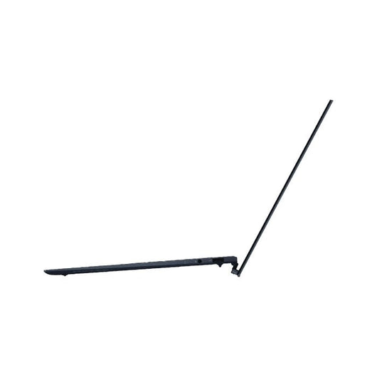 LAPTOP-ASUS-ZenBook S13 OLED-UX5304MA-NQ007WS- Core Ultra 7-155U-16G-1T.SSD-Intel Graphics-13.3 Inch 3K (2880 x 1800) OLED 60Hz -WIN11-PONDER BLUE-Sleeve/AI Co-pilot key (90NB12V3-M00940).