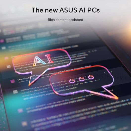 LAPTOP-ASUS-ZenBook-S14-OLED-UX5406SA-PV007W-Intel Core Ultra 7 258V-32G-1T.SSD-14 Inch (2880x1800) OLED 120Hz-WIN11-ZUMAIA GREY / 90NB14F1-M00CL0.