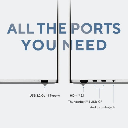 LAPTOP-ASUS-ZenBook-S14-OLED-UX5406SA-PV007W-Intel Core Ultra 7 258V-32G-1T.SSD-14 Inch (2880x1800) OLED 120Hz-WIN11-ZUMAIA GREY / 90NB14F1-M00CL0.