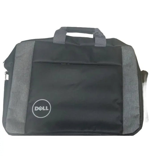 BAG-DELL-MH-BLACK
