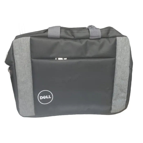 BAG-DELL-MH-BLACK