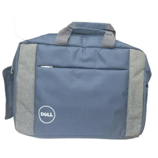 BAG Dell