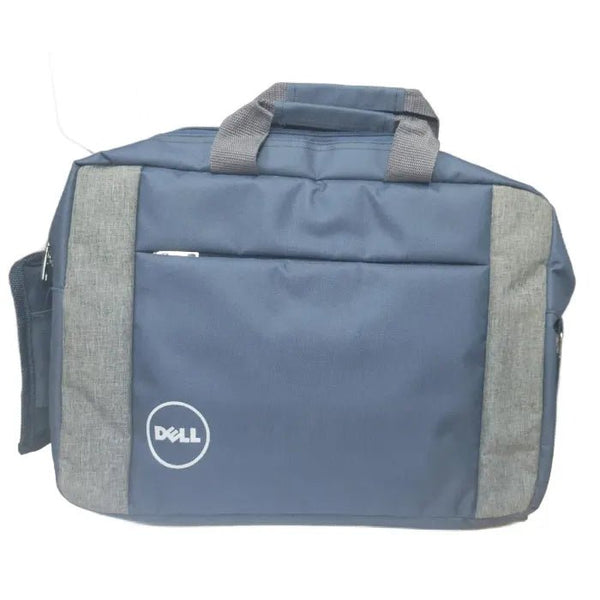 BAG Dell