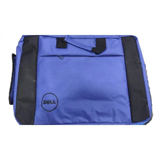 BAG-DELL-MH-LIGHT BLUE