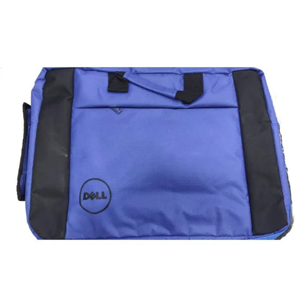 BAG-DELL-MH-LIGHT BLUE
