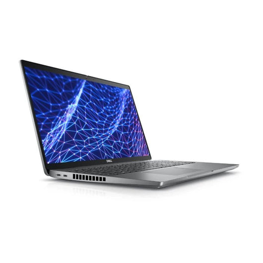 LAPTOP-DELL-LATITUDE-5530-CI5-1235U-8G-512G.SSD-Intel Iris Xe Graphics-15.6 Inch-F.Pr Power-3Yrs.