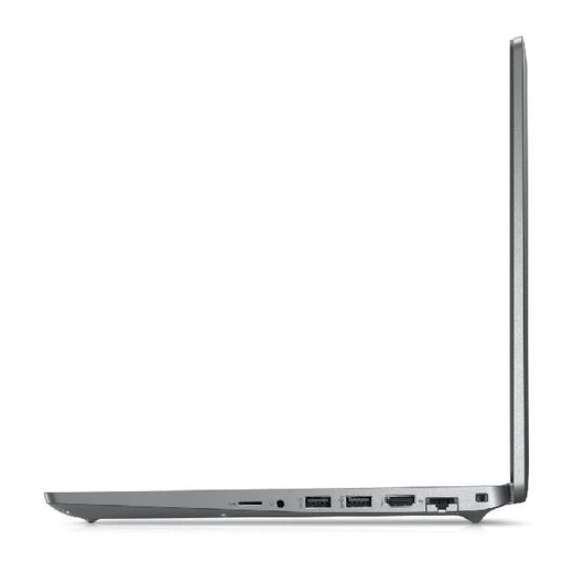 LAPTOP-DELL-LATITUDE-5530-CI5-1235U-8G-512G.SSD-Intel Iris Xe Graphics-15.6 Inch-F.Pr Power-3Yrs.