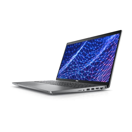 LAPTOP-DELL-LATITUDE-5530-CI5-1235U-8G-512G.SSD-Intel Iris Xe Graphics-15.6 Inch-F.Pr Power-3Yrs.