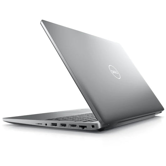 LAPTOP-DELL-LATITUDE-5530-CI5-1235U-8G-512G.SSD-Intel Iris Xe Graphics-15.6 Inch-F.Pr Power-3Yrs.