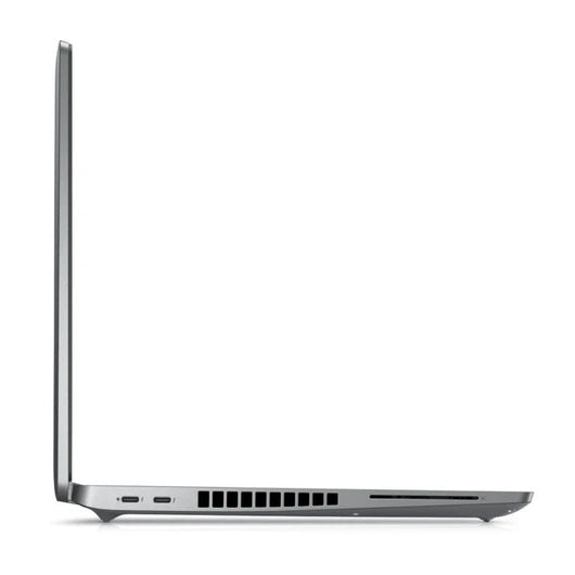 LAPTOP-DELL-LATITUDE-5530-CI5-1235U-8G-512G.SSD-Intel Iris Xe Graphics-15.6 Inch-F.Pr Power-3Yrs.