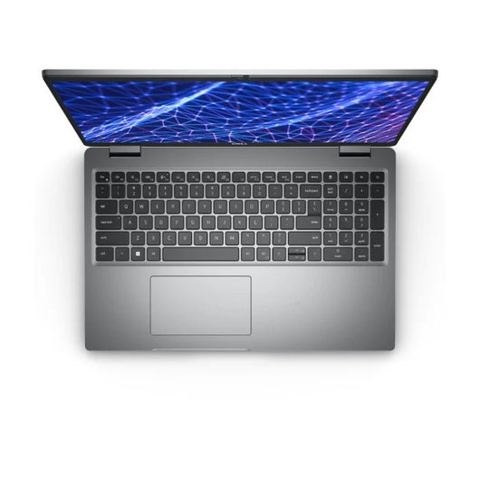 LAPTOP-DELL-LATITUDE-5530-CI5-1235U-8G-512G.SSD-Intel Iris Xe Graphics-15.6 Inch-F.Pr Power-3Yrs.
