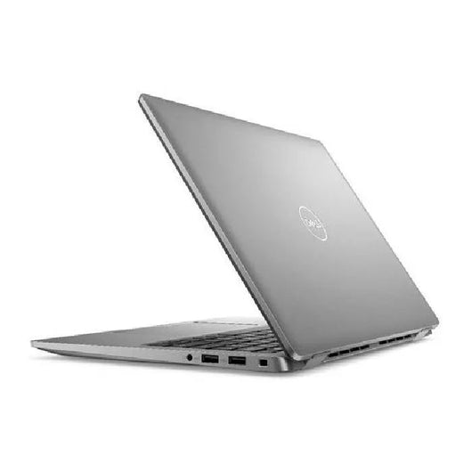 laptop-dell-latitude-7450