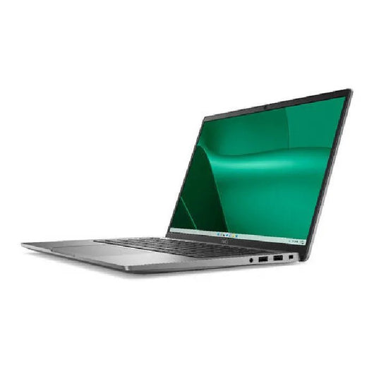 laptop-dell-latitude-7450