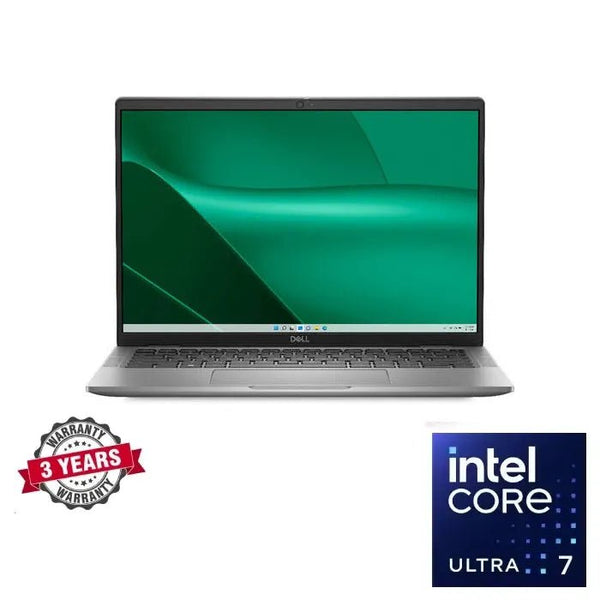 laptop-dell-latitude-7450