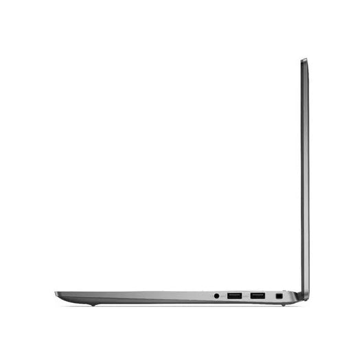 laptop-dell-latitude-7450