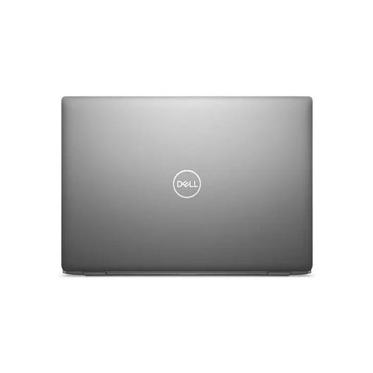 laptop-dell-latitude-7450