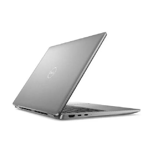 laptop-dell-latitude-7450