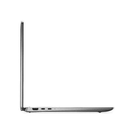 laptop-dell-latitude-7450