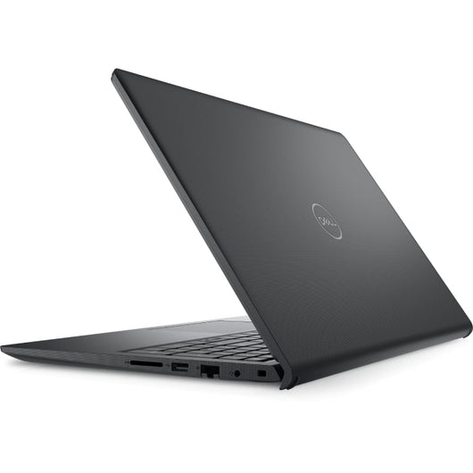 LAPTOP-DELL-VOSTRO-3520-CI3-1215U-8G-512G.SSD-Intel UHD Graphics-15.6 Inch FHD (1920 x 1080) 120Hz-Ubuntu-CARBON BLACK.
