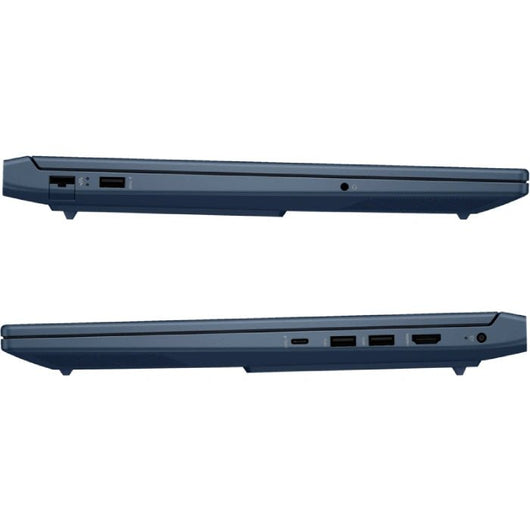 LAPTOP-HP-VICTUS-GAMING-16-R0047NIA-CI7-13700H 81Q02EA.