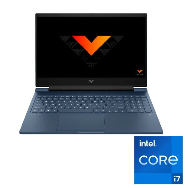 LAPTOP-HP-VICTUS-GAMING-16-R0047NIA-CI7-13700H 81Q02EA.