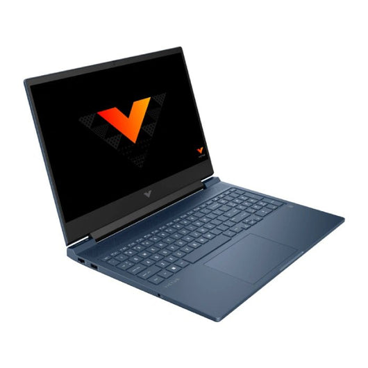 LAPTOP-HP-VICTUS-GAMING-16-R0047NIA-CI7-13700H 81Q02EA.