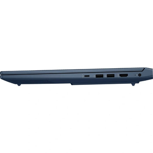 LAPTOP-HP-VICTUS-GAMING-16-R0047NIA-CI7-13700H 81Q02EA.