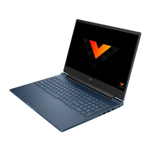 LAPTOP-HP-VICTUS-GAMING-16-R0047NIA-CI7-13700H 81Q02EA.
