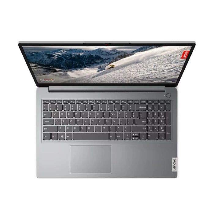 Lenovo IdeaPad 1 15AMN7 | Ryzen 5 7520U | 512GB SSD – Smart Shop