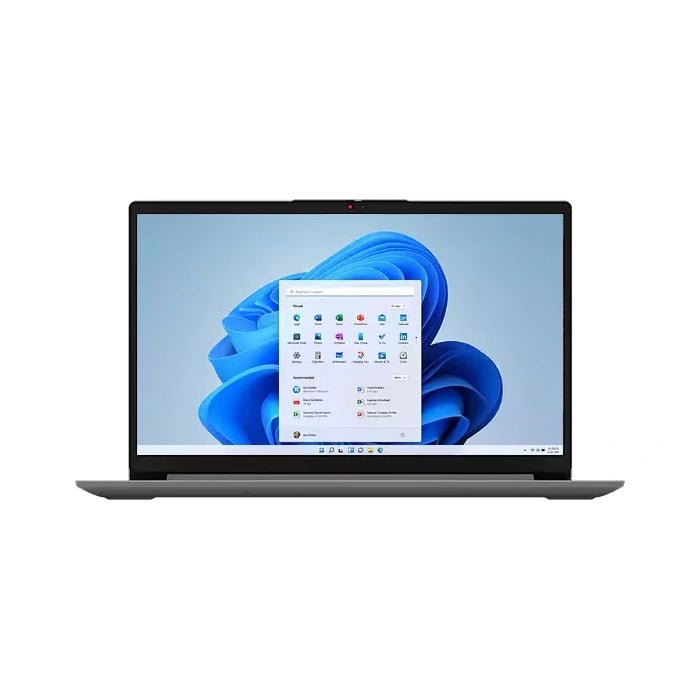 Lenovo IdeaPad 1 15AMN7 | Ryzen 5 7520U | 512GB SSD – Smart Shop