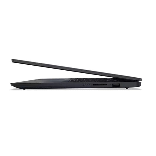 LAPTOP-LENOVO-IDEAPAD-1-15IAU7-CI3-1215U-8G-256G.SSD ABYSS BLUE 82QD00BDED.