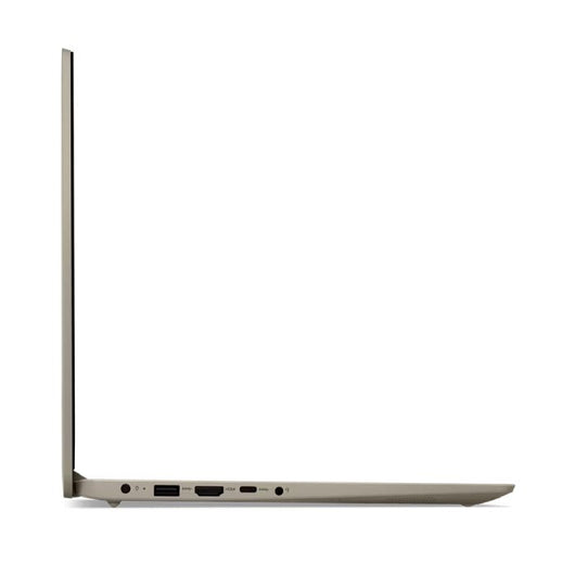 LAPTOP-LENOVO-IDEAPAD-1-15IAU7-CI7-1255U-8G-512G.SSD-Integrated Intel Iris Xe Graphics-15.6 Inch FHD-WIN11-CLOUD GRAY-2Yrs-With Bag / 82QD00AXED.
