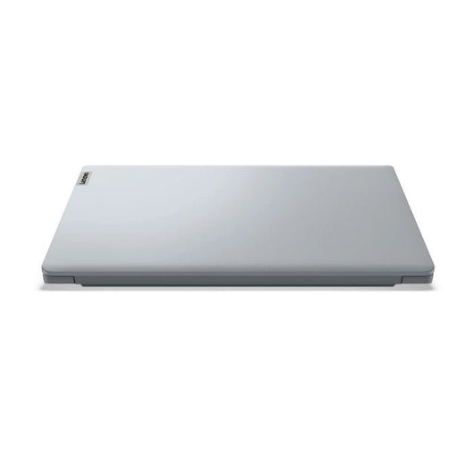 LAPTOP-LENOVO-IDEAPAD-1-15IAU7-CI7-1255U-8G-512G.SSD-Integrated Intel Iris Xe Graphics-15.6 Inch FHD-WIN11-CLOUD GRAY-2Yrs-With Bag / 82QD00AXED.