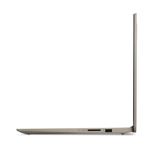 LAPTOP-LENOVO-IDEAPAD-1-15IAU7-CI7-1255U-8G-512G.SSD-Integrated Intel Iris Xe Graphics-15.6 Inch FHD-WIN11-CLOUD GRAY-2Yrs-With Bag / 82QD00AXED.