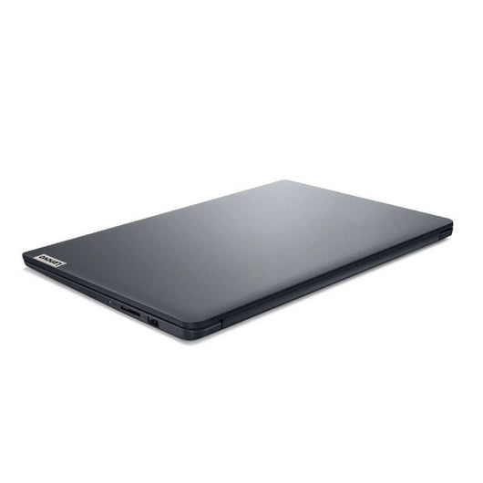 LAPTOP-LENOVO-IDEAPAD-1-15IGL7-CELERON-N4020-4G-256G.SSD-Intel UHD Graphics 600-15.6 Inch HD (1366x768)-DOS-ABYSS BLUE-BAG / 82V700FXED.