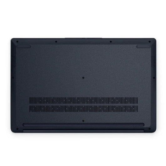 LAPTOP-LENOVO-IDEAPAD-1-15IGL7-CELERON-N4020-4G-256G.SSD-Intel UHD Graphics 600-15.6 Inch HD (1366x768)-DOS-ABYSS BLUE-BAG / 82V700FXED.