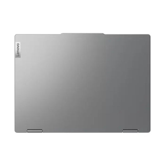 LAPTOP-LENOVO-IDEAPAD 5-14IRU9-2 IN 1-CI7-150U-16G-512G.SSD-Intel Graphics-14 WUXGA TS (1920x1200) IPS 300nits Glossy-Lenovo® Digital Pen 2-WIN 11- LUNA GREY-2Yrs / 83DT008YED.