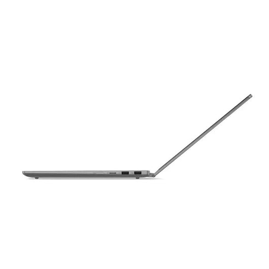 LAPTOP-LENOVO-IDEAPAD 5-14IRU9-2 IN 1-CI7-150U-16G-512G.SSD-Intel Graphics-14 WUXGA TS (1920x1200) IPS 300nits Glossy-Lenovo® Digital Pen 2-WIN 11- LUNA GREY-2Yrs / 83DT008YED.