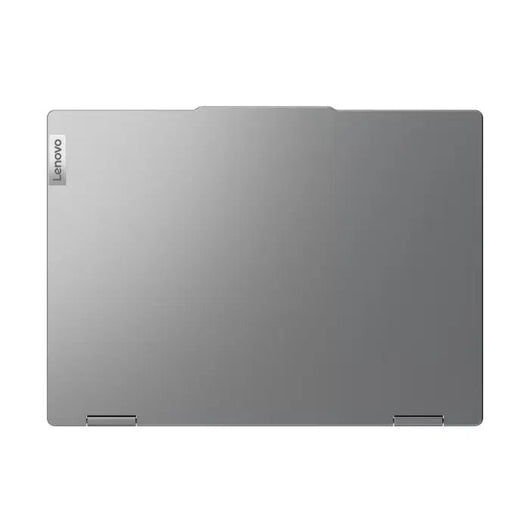 LAPTOP-LENOVO-IDEAPAD 5-14IRU9-2 IN 1-CI7-150U-16G-512G.SSD-Intel Graphics-14 WUXGA TS (1920x1200) IPS 300nits Glossy-Lenovo® Digital Pen 2-WIN 11- LUNA GREY-2Yrs / 83DT008YED.